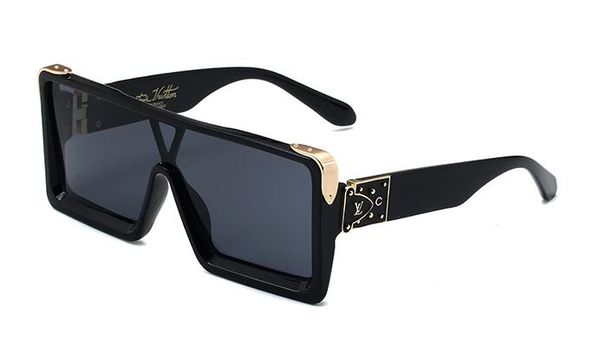 2018 brand new colorful popular wind cycling mirror sport outdoor eyewear goggles sunglasses for women men colors ing, White;black
2018 brand new colorful popular wind cycling mirror sport outdoor eyewear goggles sunglasses for women men colors ing, White;black