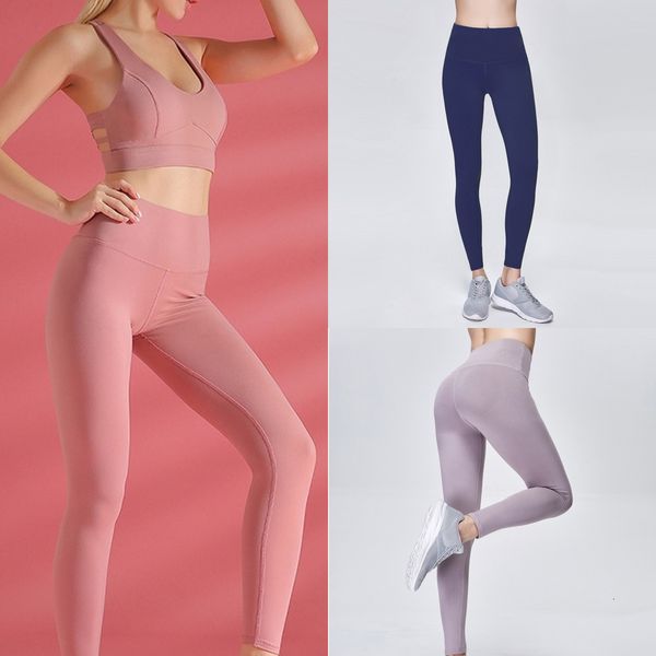 comebuy88 red yoga run pant women high waist yoga sports gym pants trousers scrunch elastic push up leggings, White;red
comebuy88 red yoga run pant women high waist yoga sports gym pants trousers scrunch elastic push up leggings, White;red