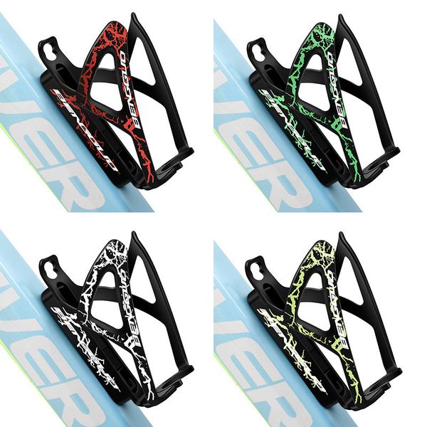 bicycle cup holder drink holder tool box tire rod riding equipment accessories quality pc material ing
bicycle cup holder drink holder tool box tire rod riding equipment accessories quality pc material ing
