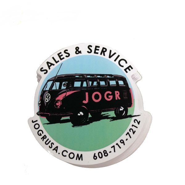 custom stickers cartoon vinyl stickers die cut waterproof stickers
custom stickers cartoon vinyl stickers die cut waterproof stickers