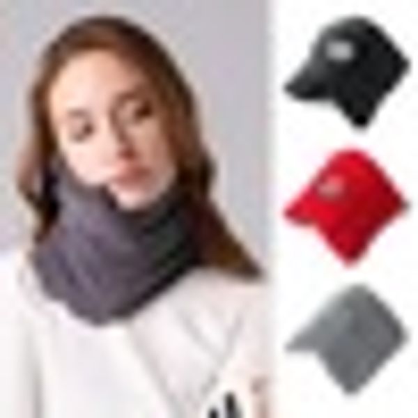 comfoft scarf travel pillow neck cushion black red gray portable airplane home office neck head rest nap sleep massage pillows
comfoft scarf travel pillow neck cushion black red gray portable airplane home office neck head rest nap sleep massage pillows