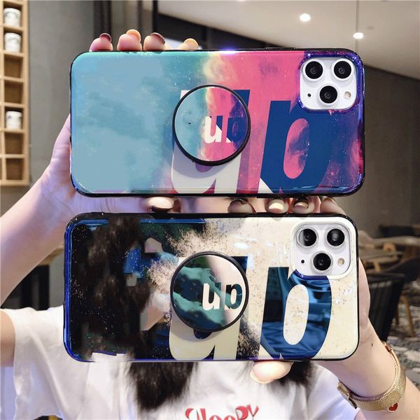 designer mobile phone case iphone 11 pro max 11 pro 11 xsmax xr xs / x 7p / 8p 6 / 6sp fashion cute popular mobile phone case wholesale
designer mobile phone case iphone 11 pro max 11 pro 11 xsmax xr xs / x 7p / 8p 6 / 6sp fashion cute popular mobile phone case wholesale