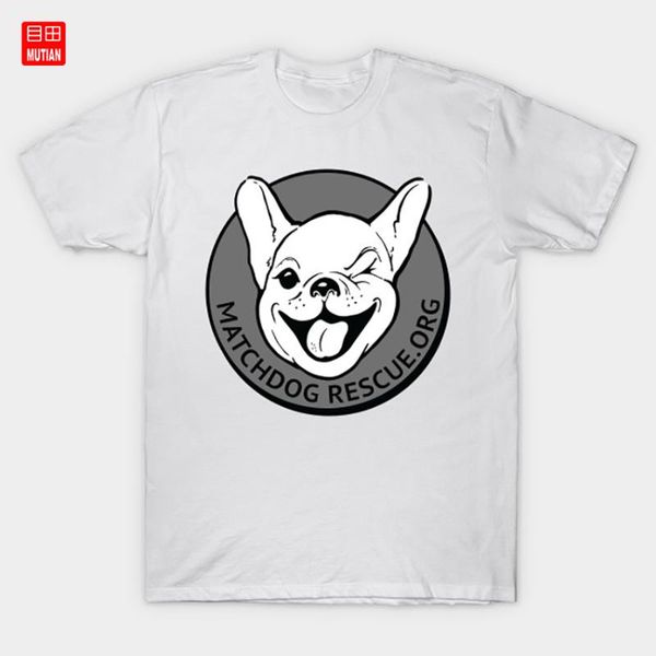 matchdog rescue (серый) t-shirt принятие собаки собака принять любовь некоммерческая pet puppy животные животных, White;black
matchdog rescue (серый) t-shirt принятие собаки собака принять любовь некоммерческая pet puppy животные животных, White;black