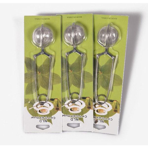 stainless steel tea infuser seller strainer herb leafs mesh filter spice mug with retail box
stainless steel tea infuser seller strainer herb leafs mesh filter spice mug with retail box