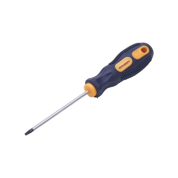 t5~t20 magnetic tip torx screwdriver 155mm/205mm total length cr-v screwdriver antislip handle repair tool 1pcs
t5~t20 magnetic tip torx screwdriver 155mm/205mm total length cr-v screwdriver antislip handle repair tool 1pcs