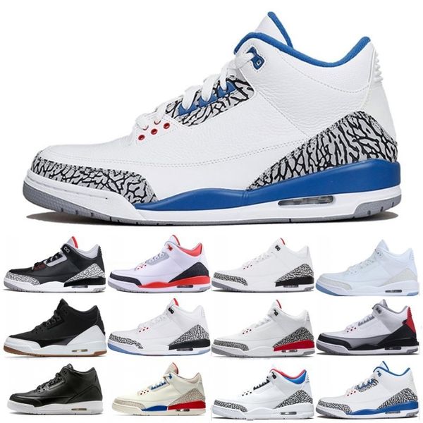 us8-13 chlorophyll mocha men basketball shoes georgetown hoyas quai 54 varsity red grey blue white athletic trainers sports sneaker
us8-13 chlorophyll mocha men basketball shoes georgetown hoyas quai 54 varsity red grey blue white athletic trainers sports sneaker