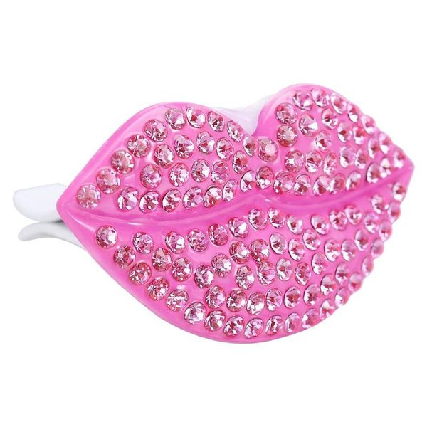 автомобильный освежитель воздуха rhinestone розовые губы медальона эфирное масло диффузор с vent зажимом
автомобильный освежитель воздуха rhinestone розовые губы медальона эфирное масло диффузор с vent зажимом