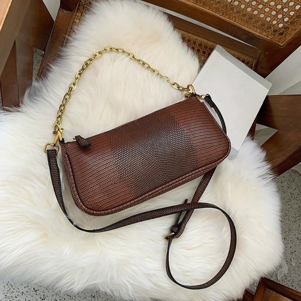 chain female shoulder messenger bag pu leather crossbody bags for women new fashion ladies' travel flap phone cluth sac
chain female shoulder messenger bag pu leather crossbody bags for women new fashion ladies' travel flap phone cluth sac