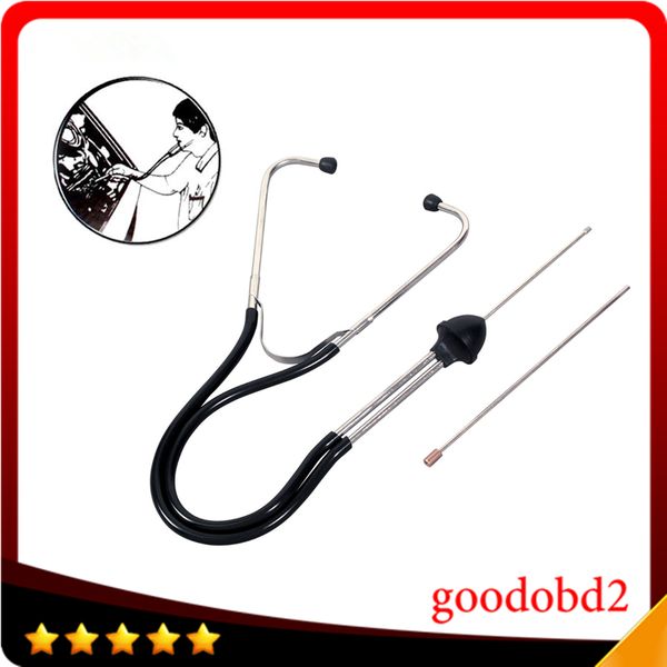 car engine block stethoscope automotive tester tools auto detector repair tools hand tool engine analyzer
car engine block stethoscope automotive tester tools auto detector repair tools hand tool engine analyzer