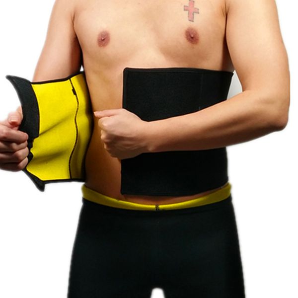 chenye mens compression body shaper belt shapers waist trimmer belt waist trainer slim belts slimming waist shaper
chenye mens compression body shaper belt shapers waist trimmer belt waist trainer slim belts slimming waist shaper