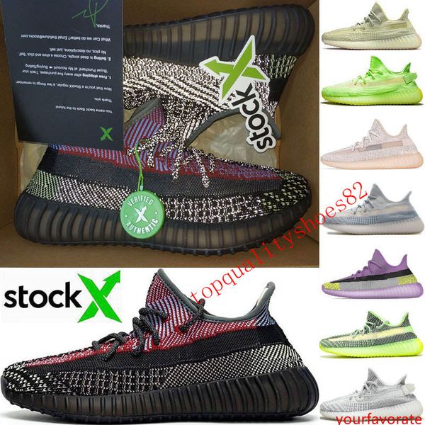 with box stock x tag 2020 mens trainers reflective yecheil antlia clay gid beluga v2 running shoes kanye west women sports designer sneakers
with box stock x tag 2020 mens trainers reflective yecheil antlia clay gid beluga v2 running shoes kanye west women sports designer sneakers