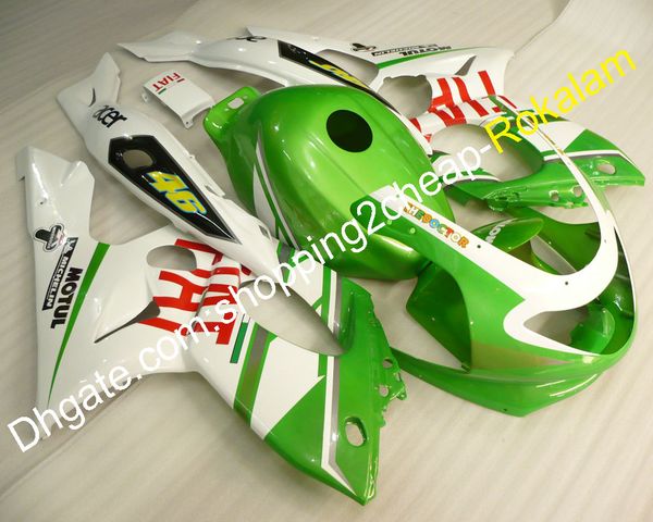 yzf 600r 97-07 fairing fit for yamaha yzf600r thundercat 2001 2002 2003 2004 2005 2006 2007 yzf600 fiat r motorcycle fairings
yzf 600r 97-07 fairing fit for yamaha yzf600r thundercat 2001 2002 2003 2004 2005 2006 2007 yzf600 fiat r motorcycle fairings