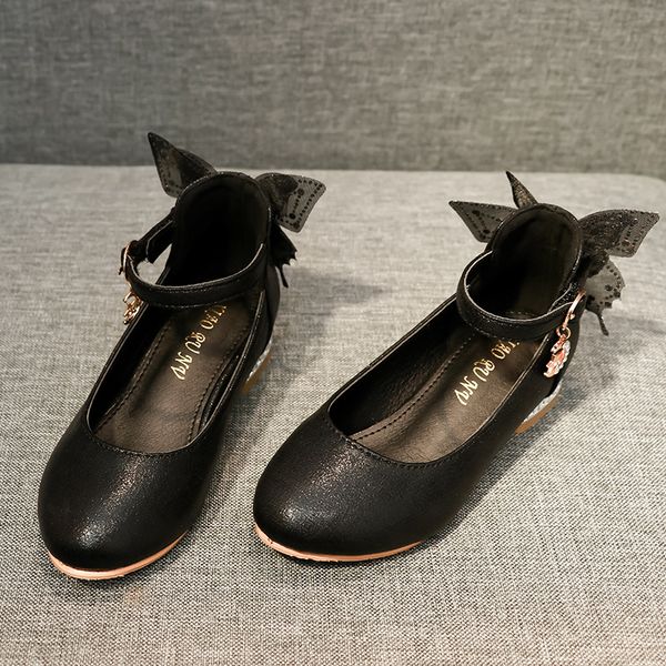girls pink high-heeled shoes 2020 new big virgin princess shoes soft bottom crystal piano performances with dance shoes
girls pink high-heeled shoes 2020 new big virgin princess shoes soft bottom crystal piano performances with dance shoes