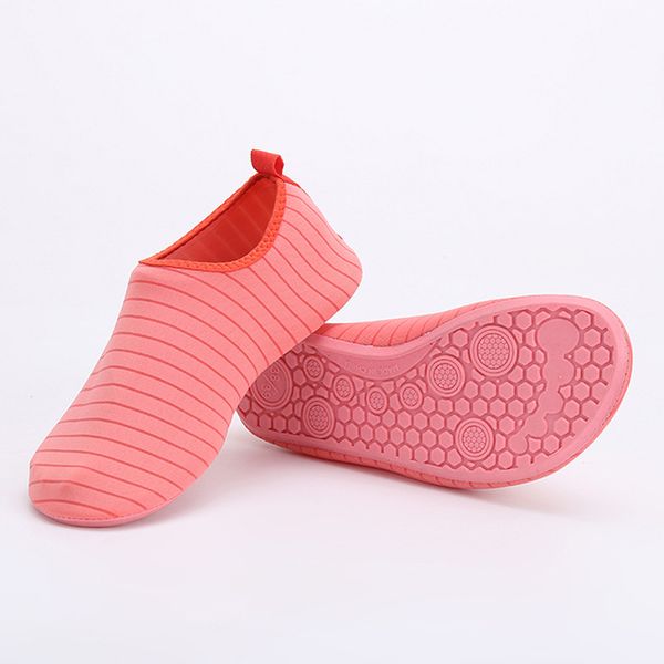 swimming water shoes men and women beach camping shoes flat soft walking lover yoga sneakers
swimming water shoes men and women beach camping shoes flat soft walking lover yoga sneakers