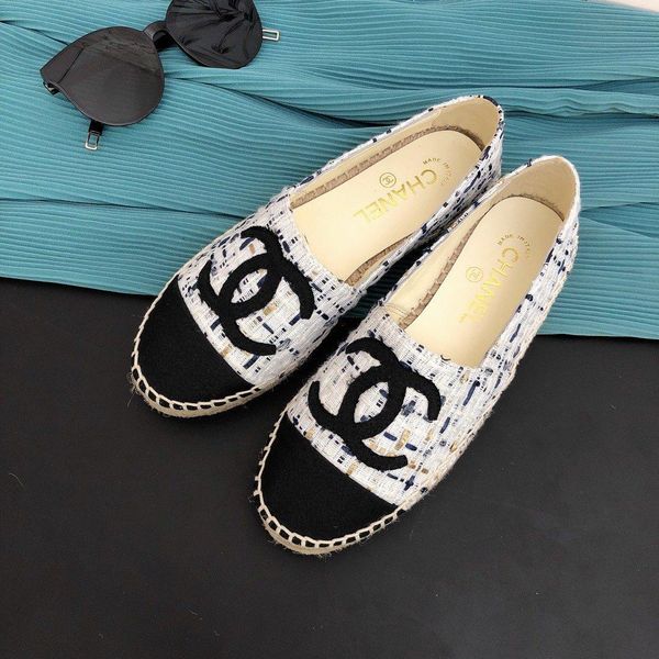 роскошный дизайнер 2020 новых женщины квартира мокасин espadrilles прибыл pearl мода женщина плоской толстого bottom luxury woman простого п, Black
роскошный дизайнер 2020 новых женщины квартира мокасин espadrilles прибыл pearl мода женщина плоской толстого bottom luxury woman простого п, Black