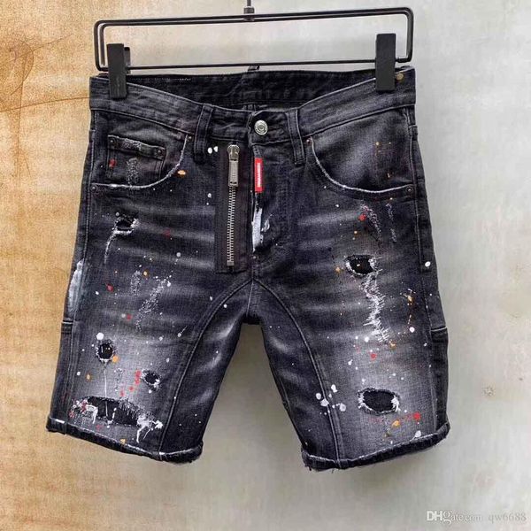 мода стиль summer men s denim short coolguy jean вышивание d брюки дыры джинсы пуговица мужские брюки d6688sp, Blue
мода стиль summer men s denim short coolguy jean вышивание d брюки дыры джинсы пуговица мужские брюки d6688sp, Blue