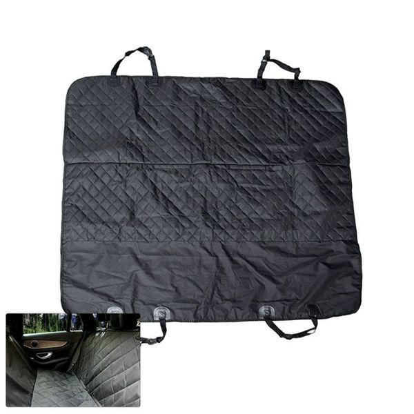 car back seat pet pad car waterproof oxford cloth mat waterproof with non-slip 57ba
car back seat pet pad car waterproof oxford cloth mat waterproof with non-slip 57ba