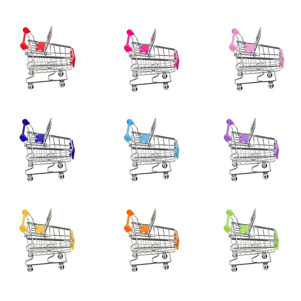 высокое качество baby дети моделирование мини корзина игрушки handcart супермаркет хранения корзины вагонетки игрушки
высокое качество baby дети моделирование мини корзина игрушки handcart супермаркет хранения корзины вагонетки игрушки