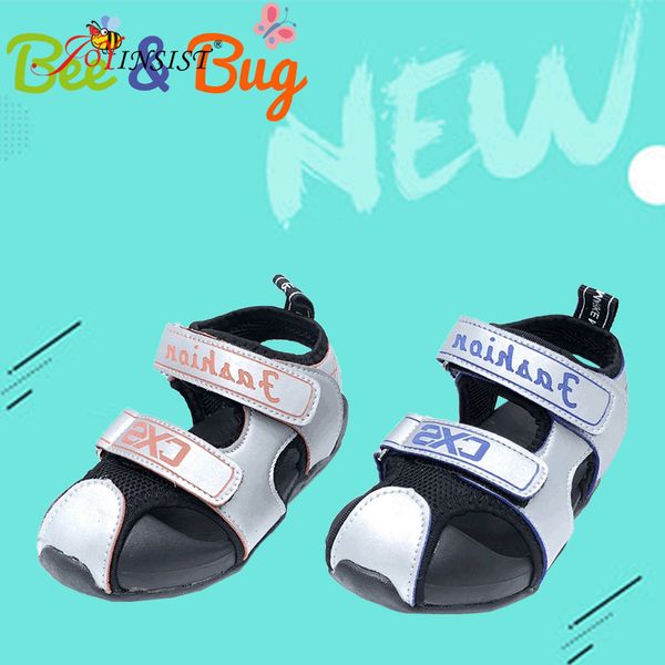 2020 summer children's sandals boys sport beach shoes close toe big boys sandals kids stud shoes teens anti-slip leather, Black;red
2020 summer children's sandals boys sport beach shoes close toe big boys sandals kids stud shoes teens anti-slip leather, Black;red