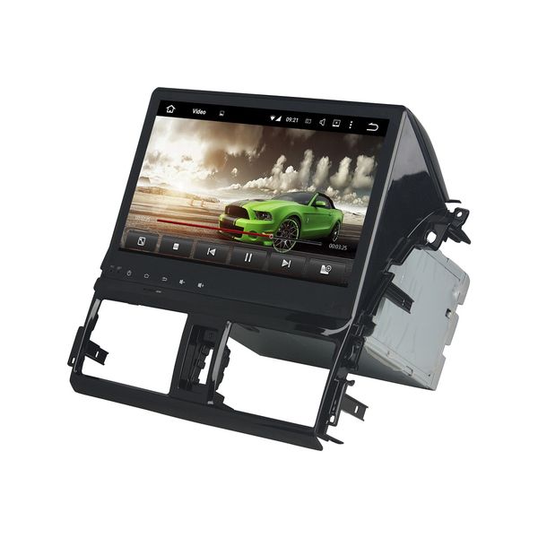 octa core 10.1 "android 8.0 автомобильный dvd-плеер для toyota yaris vios 2013 2014 2015 радио gps bluetooth wifi usb mirror-link 4 гб ram 3
octa core 10.1 "android 8.0 автомобильный dvd-плеер для toyota yaris vios 2013 2014 2015 радио gps bluetooth wifi usb mirror-link 4 гб ram 3