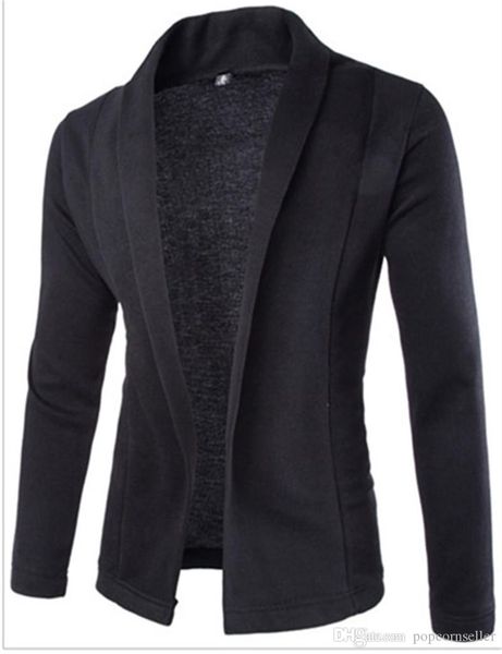 mens winter fashion designer sweater mens pure color v neck sweater cardigan outerwear males slim apparel, White;black
mens winter fashion designer sweater mens pure color v neck sweater cardigan outerwear males slim apparel, White;black