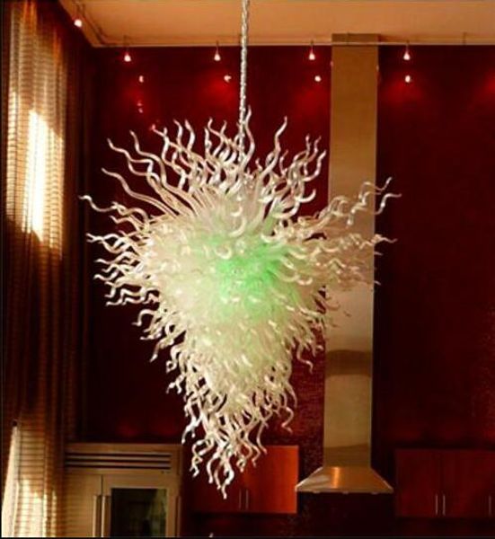 big light green color size customized ce ul certificate bedroom pendant murano lighting murano chandelier ,lr1135
big light green color size customized ce ul certificate bedroom pendant murano lighting murano chandelier ,lr1135