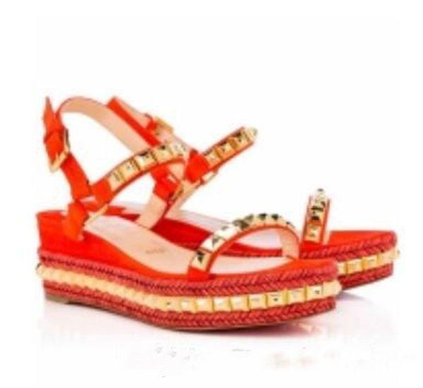 знаменитые дамы красный нижний клин cataclou сандалии лакированная кожа шипованные дамы лодыжки ремень женские насосы вечернее платье eu35-4, Black
знаменитые дамы красный нижний клин cataclou сандалии лакированная кожа шипованные дамы лодыжки ремень женские насосы вечернее платье eu35-4, Black