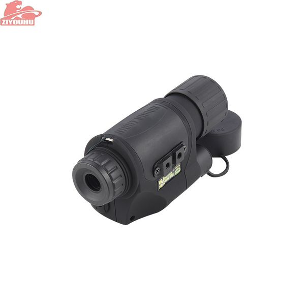 ziyouhu night vision hunting monocular 1x24 head mount kit монокуляр ночного видения компактный многозадачный охотничий прицел встроенный ик
ziyouhu night vision hunting monocular 1x24 head mount kit монокуляр ночного видения компактный многозадачный охотничий прицел встроенный ик