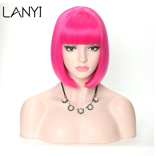 lanyi коѬокие боб паѬики инеиекие воло паѬик елкой 12 дймов мгкие кѬао, Black
lanyi коѬокие боб паѬики инеиекие воло паѬик елкой 12 дймов мгкие кѬао, Black