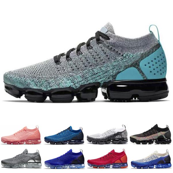 men women running shoes triple black light cream white black black multicolor mens fashion sneakers trainer runner shoes
men women running shoes triple black light cream white black black multicolor mens fashion sneakers trainer runner shoes