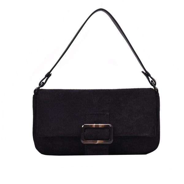 fashion women corduroy packs advanced package crossbody bags handmade retro shoulder bag leisure shell bag handle winter
fashion women corduroy packs advanced package crossbody bags handmade retro shoulder bag leisure shell bag handle winter