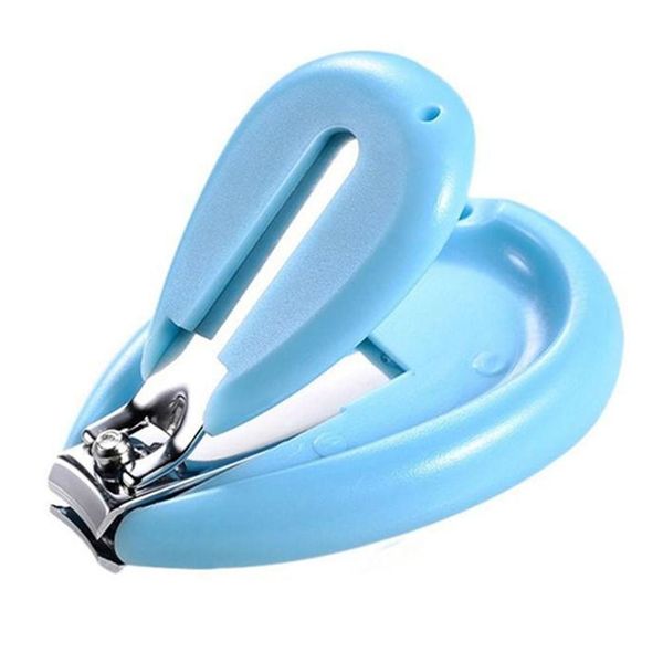 kidlove baby nail clipper cute infant finger shell type baby safety scissors child nailnippers baby nail care nail cutters
kidlove baby nail clipper cute infant finger shell type baby safety scissors child nailnippers baby nail care nail cutters