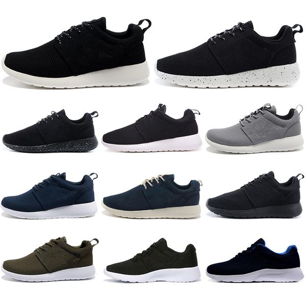 with socks 2019 luxury tanjun run running shoes men women black low lightweight breathable london olympic sports sneakers mens trainers
with socks 2019 luxury tanjun run running shoes men women black low lightweight breathable london olympic sports sneakers mens trainers