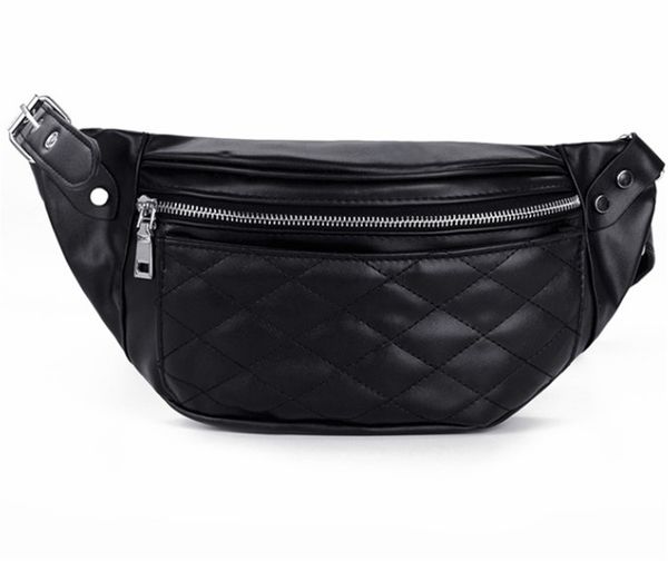 luxury designers fashionable bags waist breast outdoor leisure womens pocket one shoulder slanting cross body sale
luxury designers fashionable bags waist breast outdoor leisure womens pocket one shoulder slanting cross body sale