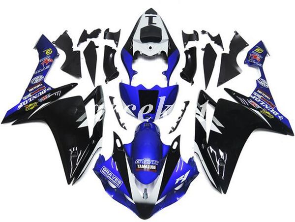 мотоцикл нового abs литья под давление полных обтекателей комплекты приспособленного для yamaha yzf-r1 2007 2008 07 08 кузовостроения набора
мотоцикл нового abs литья под давление полных обтекателей комплекты приспособленного для yamaha yzf-r1 2007 2008 07 08 кузовостроения набора