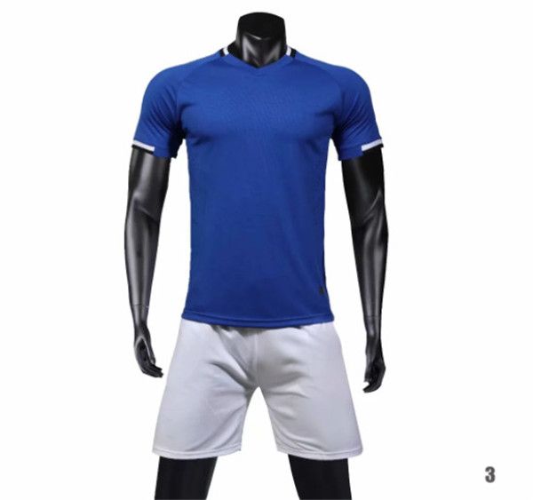 new arrive blank soccer jersey #1901-13-59 customize quick drying t-shirt uniforms jersey football shirts, Black;yellow
new arrive blank soccer jersey #1901-13-59 customize quick drying t-shirt uniforms jersey football shirts, Black;yellow