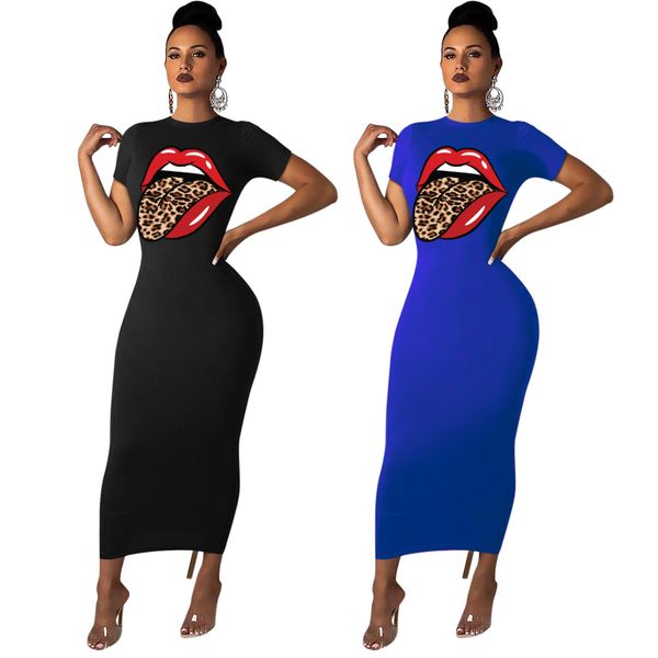 3y312 fandi brand print midi dress summer women casual fashion letter printed round collar short sleeve slim street party dress white, Black;gray
3y312 fandi brand print midi dress summer women casual fashion letter printed round collar short sleeve slim street party dress white, Black;gray
