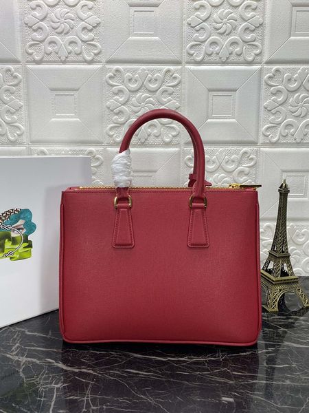 new handbags purse crossbody bag main women purse new style genuine leather tote bag quality
new handbags purse crossbody bag main women purse new style genuine leather tote bag quality