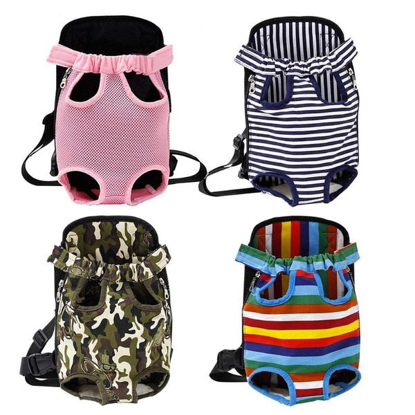 pet dog carrier backpack mesh outdoor travel products breathable shoulder handle bags for small dog cats chihuahua
pet dog carrier backpack mesh outdoor travel products breathable shoulder handle bags for small dog cats chihuahua