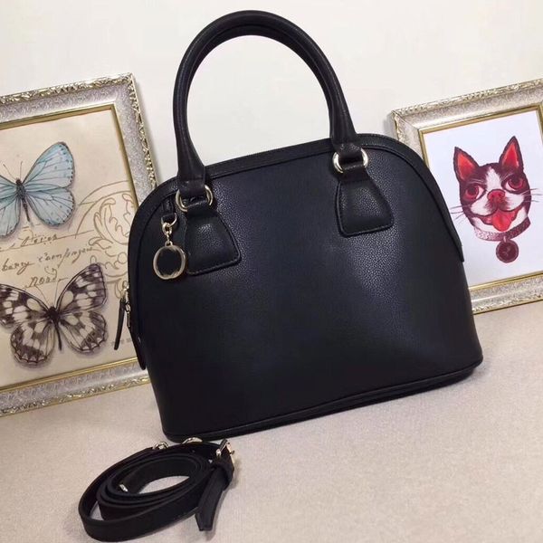 womens handbags shell bag lady handbags purses fashion women crossbody bag plain letter high-capacity internal zipper
womens handbags shell bag lady handbags purses fashion women crossbody bag plain letter high-capacity internal zipper