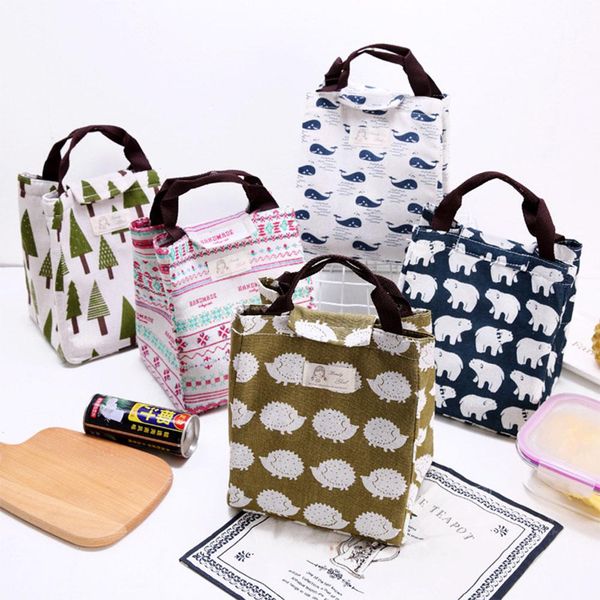 twister.ck portable waterproof insulated high capacity lunch box storage bag for office/school/picnic/travel/camping
twister.ck portable waterproof insulated high capacity lunch box storage bag for office/school/picnic/travel/camping