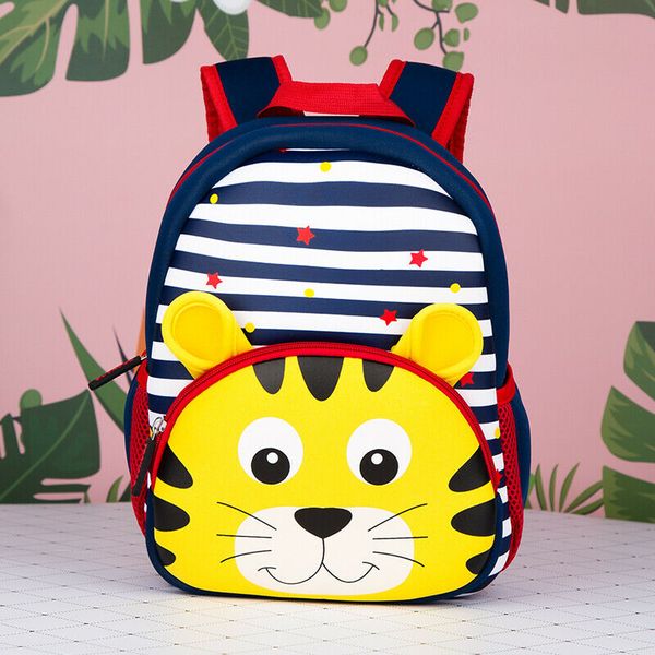 kid toddler backpack kindergarten schoolbag 2019 new baby boy girl cartoon animal bag lightweight travel shoulder bag
kid toddler backpack kindergarten schoolbag 2019 new baby boy girl cartoon animal bag lightweight travel shoulder bag
