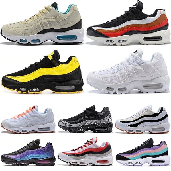 new tt cushion og sports shoes womens throwback future tn plus mens shoe for authentic trainer tennis breathable sneakers nik 36-45
new tt cushion og sports shoes womens throwback future tn plus mens shoe for authentic trainer tennis breathable sneakers nik 36-45