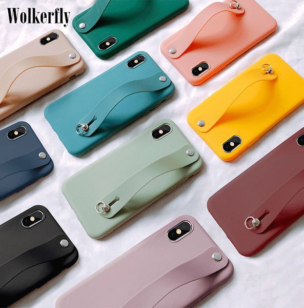 wrist strap case for samsung galaxy s10 5g s10e s8 s9 plus a10 a20 a30 a40 a50 a60 a70 a80 a7 2018 m30 stand ring silicone cover
wrist strap case for samsung galaxy s10 5g s10e s8 s9 plus a10 a20 a30 a40 a50 a60 a70 a80 a7 2018 m30 stand ring silicone cover