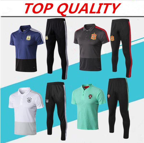 2018 world cup portugal occer jer ey polo hirt 18 19 argentina pain germany polo football port hirt
2018 world cup portugal occer jer ey polo hirt 18 19 argentina pain germany polo football port hirt
