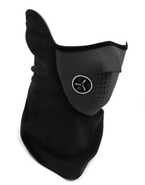 motorcycle half face mask cover fleece ski snow moto cycling warm winter neck guard scarf warm protecting mask
motorcycle half face mask cover fleece ski snow moto cycling warm winter neck guard scarf warm protecting mask
