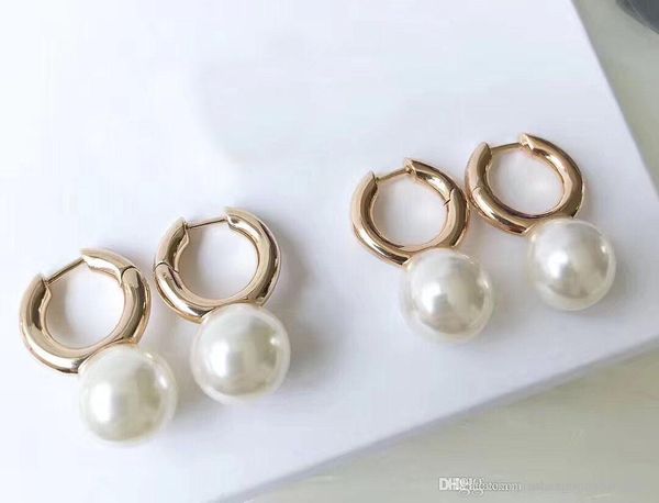 2020 elegant hook earring with metal ball women earring mother gift girl jewelry ps6727, Silver
2020 elegant hook earring with metal ball women earring mother gift girl jewelry ps6727, Silver