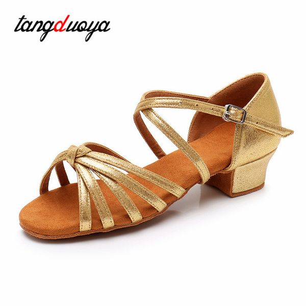 children's dance shoes girls latin dance shoes professional tango salsa latin 3cm girl
children's dance shoes girls latin dance shoes professional tango salsa latin 3cm girl