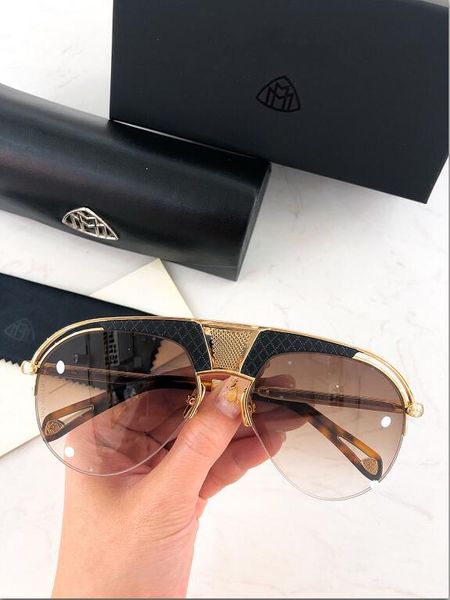 new women sol mens de men fashion glasses lunettes sunglasses sun style protects eyes gafas sunglasses quality challenger de soleil, White;black
new women sol mens de men fashion glasses lunettes sunglasses sun style protects eyes gafas sunglasses quality challenger de soleil, White;black