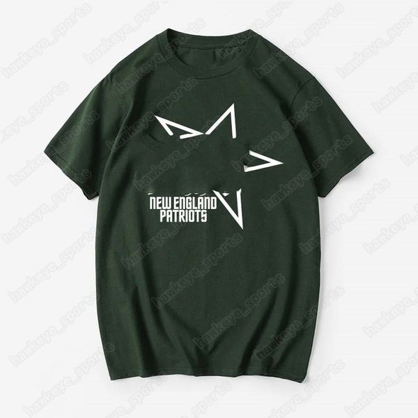 /men short sleeve training suit made of cotton breathable quick drying and comfortable american football jerseys 26265
/men short sleeve training suit made of cotton breathable quick drying and comfortable american football jerseys 26265
